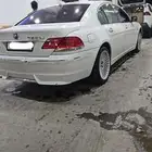 بي ام 2008 تشليح