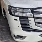شمعات لاندكروزر اصلية حقت 24