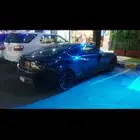 جينسس كوبيه 2016