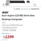 Acer