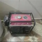 ماطور هوندا