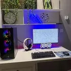 شاشه قيمنق