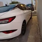 Jac 2023