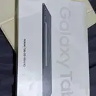 S10 ultra 5g