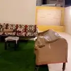 كراسي شعبية كويتية للبيع