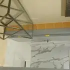 للايجار الشهري في العزيزيه شارع الشباب