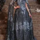 فستان مناسبه