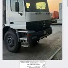 Dump Truck For Sale 16m3