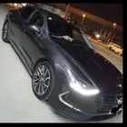 سوناتا فليت 2020