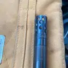 تشك برتا كيكز بريتا