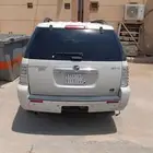 فورد اكسبلورر2008
