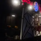 فود ترك للبيع او الايجار