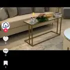 المنزل الأنيق لأعمال الحدادة والديكو