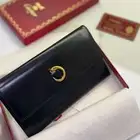 بوك نسائي كارتير بانثر