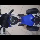 دباب اطفال للبيع