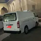 باص بضاعه للبيع 2013