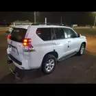 تويوتا برادو