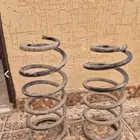 الرياض الياسمين