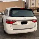 مكة الشوقية