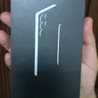 S25 ultra 512 اس 25 الترا 512