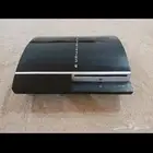 سوني 3