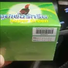 ارخص سعر للقطره الخضراء