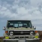 جيب شاص مخزن