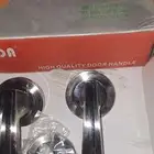 مسكات جديدة أصلي للبيع