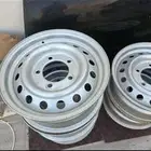 القصيم عنيزه