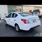 صني نظيفه مخزن