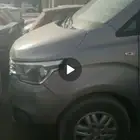 هونداي فان