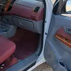 هايلوكس 2009