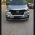 هواندا 2020
