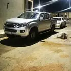 سيزو ديماكس