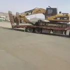 بوكلين كتر 2006