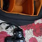 Camera DSLR D5300