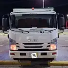 دينا 6 متر زي لوري لليجار او مشوار جده