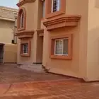 للبيع فله هدد في حي النعيم