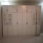 جازان _ابو عريش _حي الصفا