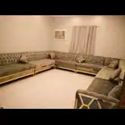 جازان _ابوعريش_حي الصفا