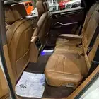 بورش كاين اس 2019 شبة وكاله