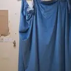 ستاير ودولاب نفر