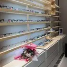محل نظارات خصم 50 بالميه