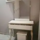 جازان _ابوعريش _حي الصفا