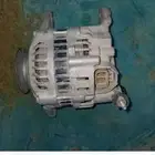 للبيع دينمو ددسن 2008 شغال