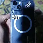 جوال ايفون 13 جديد
