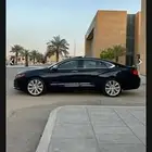 امبالا فل كامل