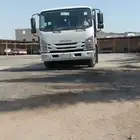 نقل بضايع من مكة والمدينة..والمنطقة الغربيه عامة