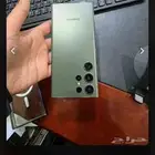 سامسونج اس 23 الترا 512