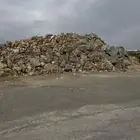 دفان للبيع